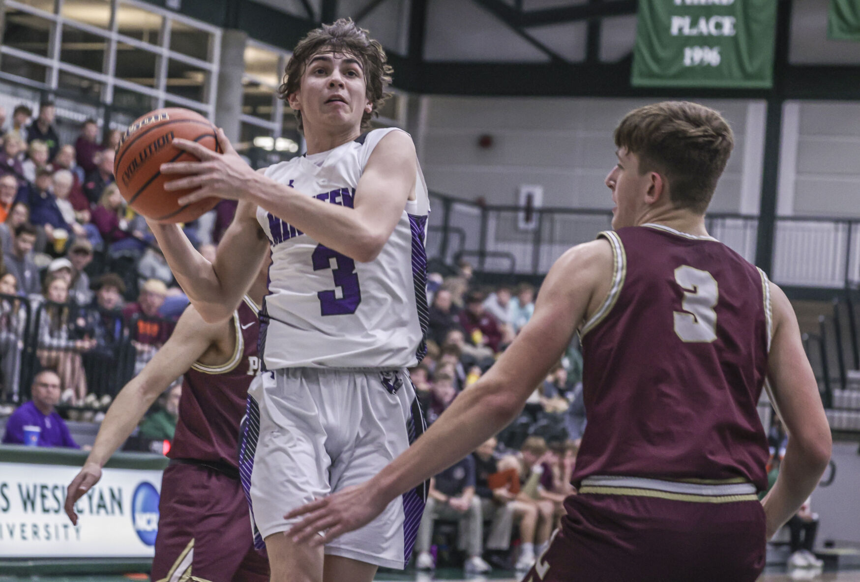 McLean Co Tournament b 26 011623.JPG